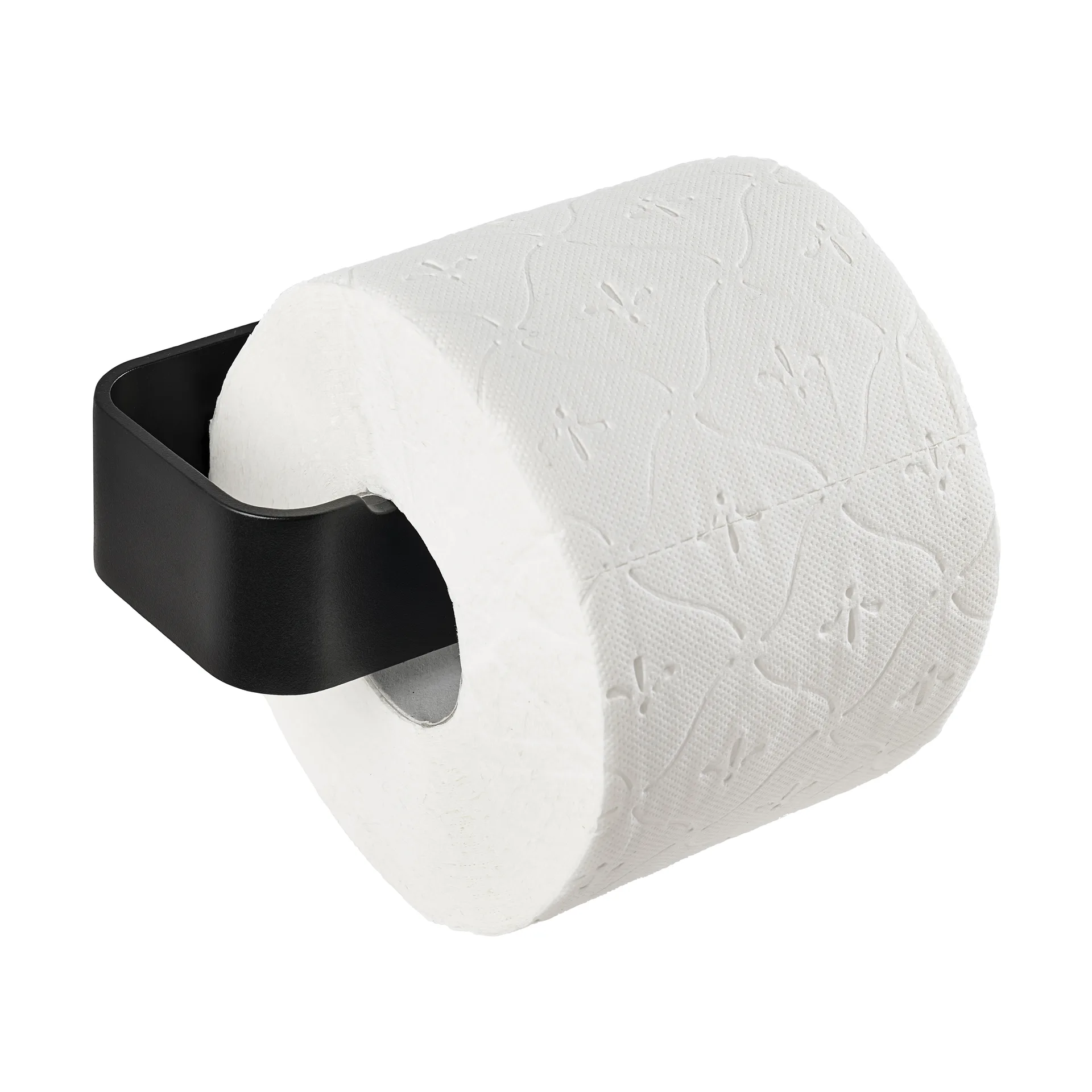 Ume WC-paperiteline, Black Zone Denmark