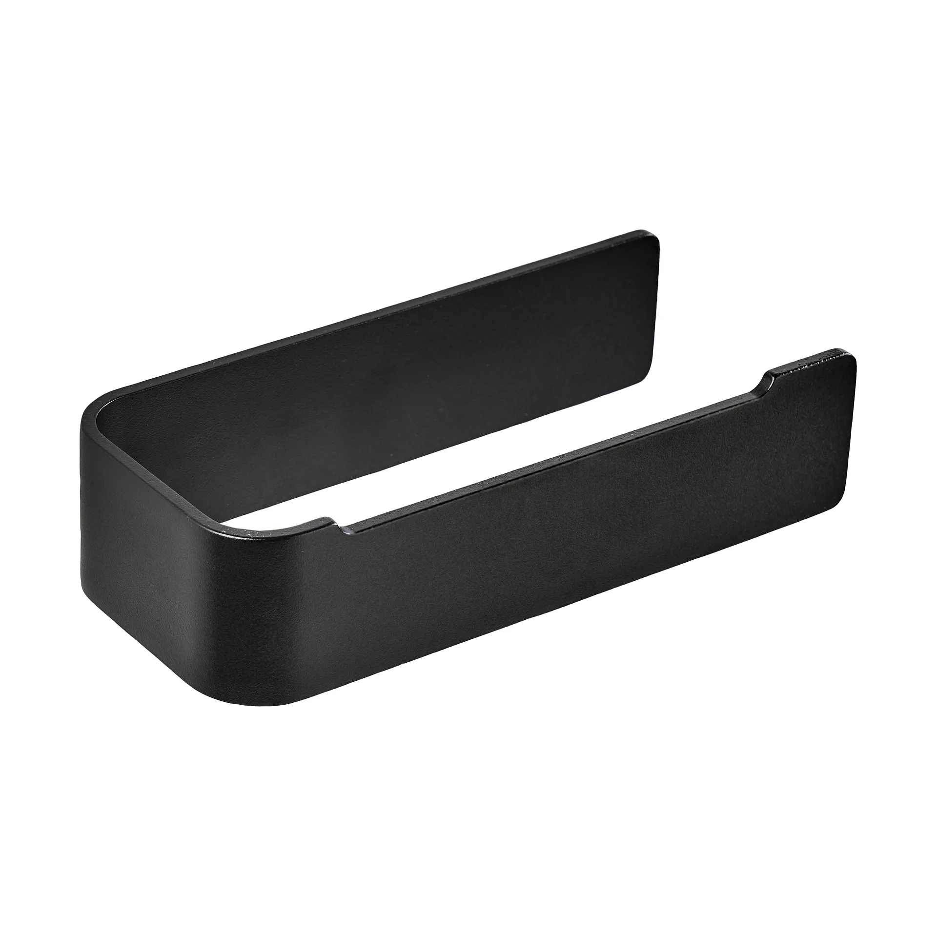 Ume WC-paperiteline, Black Zone Denmark