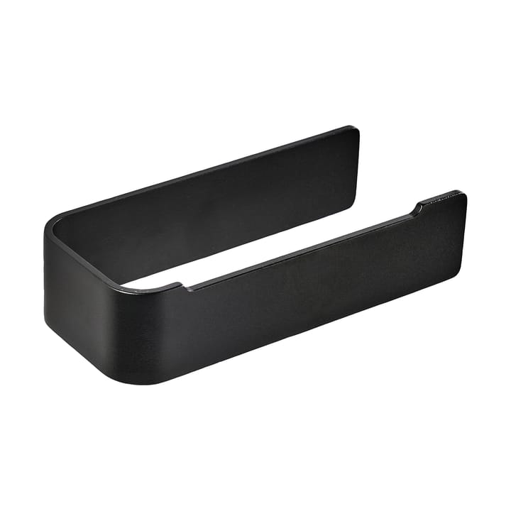 Ume WC-paperiteline - Black - Zone Denmark