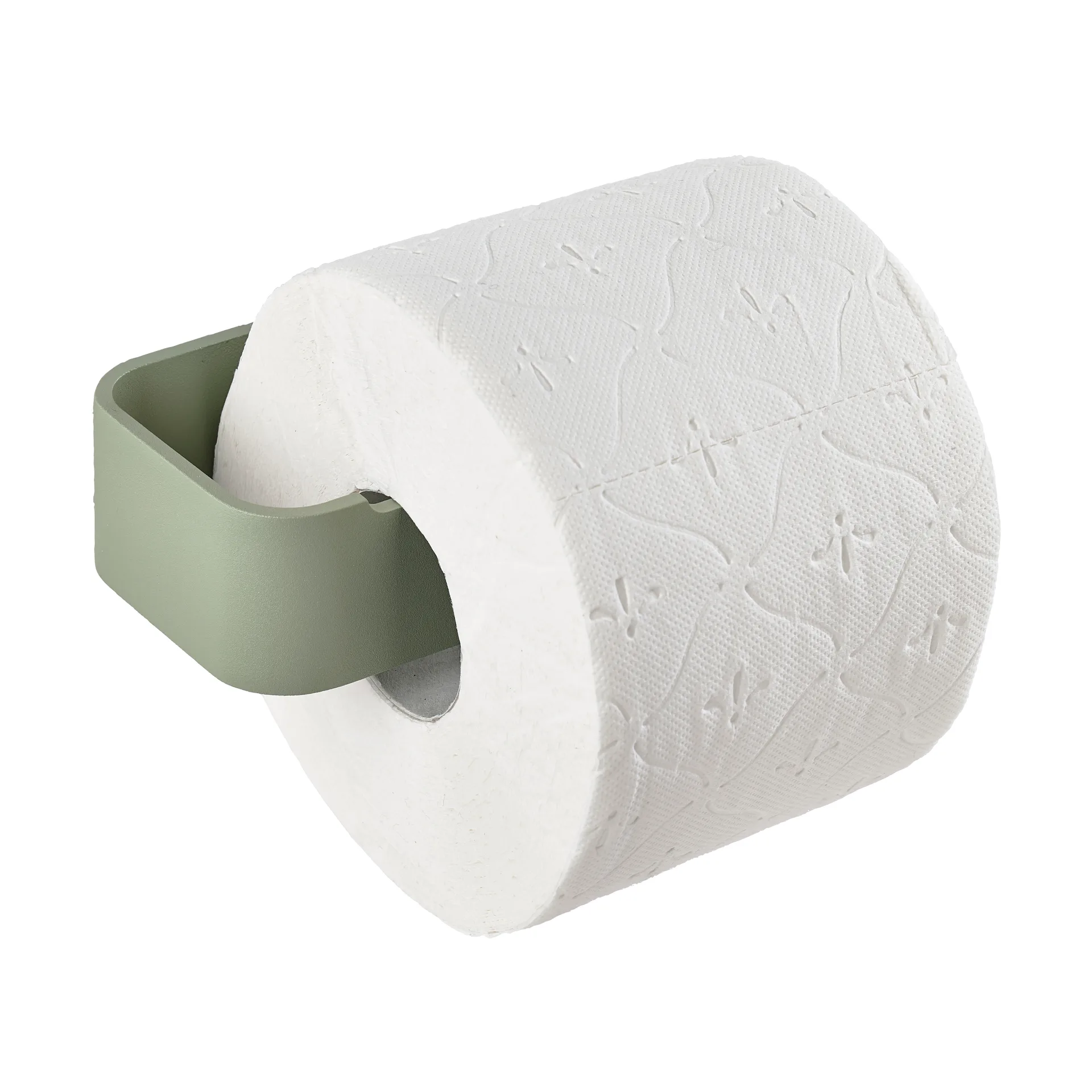 Ume WC-paperiteline, Eukalyptus Zone Denmark