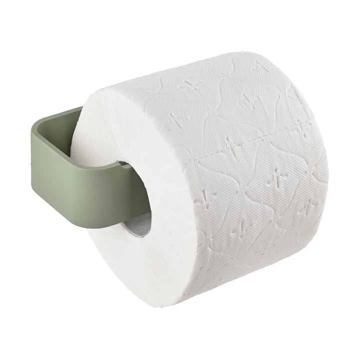Ume WC-paperiteline, Eukalyptus Zone Denmark