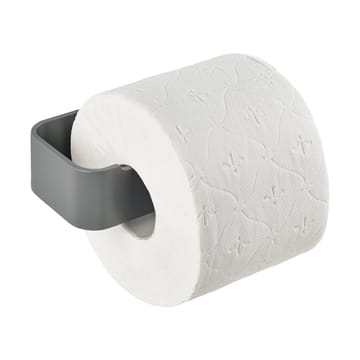 Ume WC-paperiteline - Harmaa - Zone Denmark