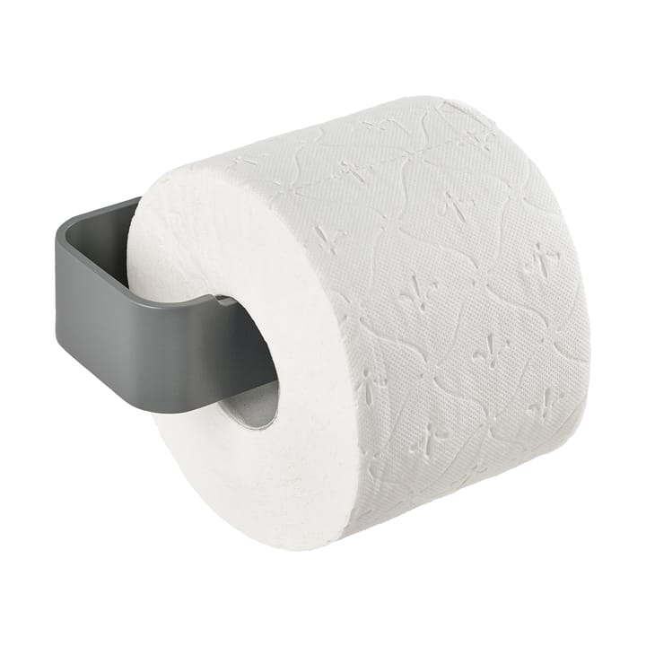 Ume WC-paperiteline, Harmaa Zone Denmark