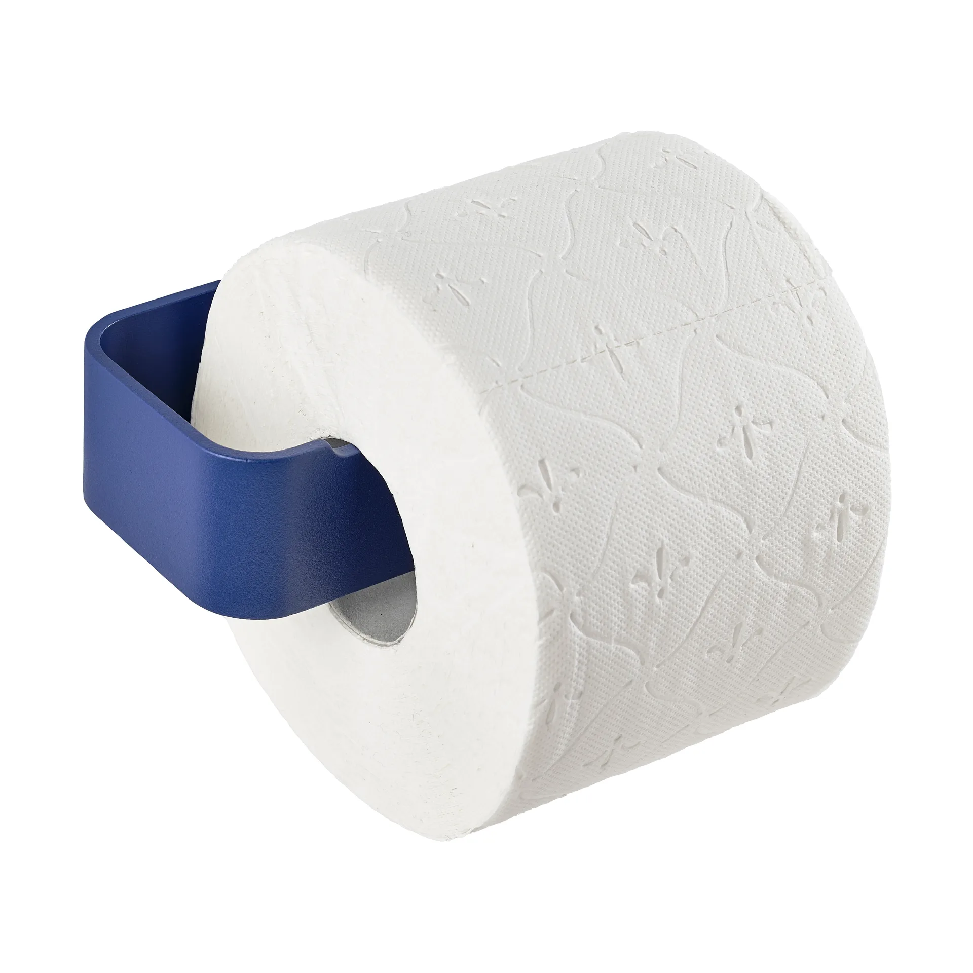 Ume WC-paperiteline, Indigo Blue Zone Denmark