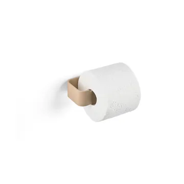Ume WC-paperiteline - Kamelinruskea - Zone Denmark