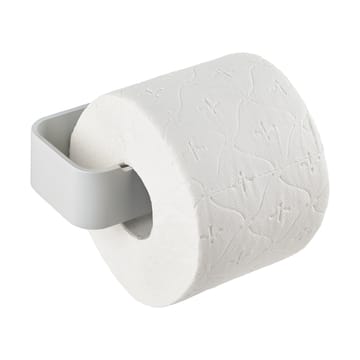 Ume WC-paperiteline - Soft Grey - Zone Denmark