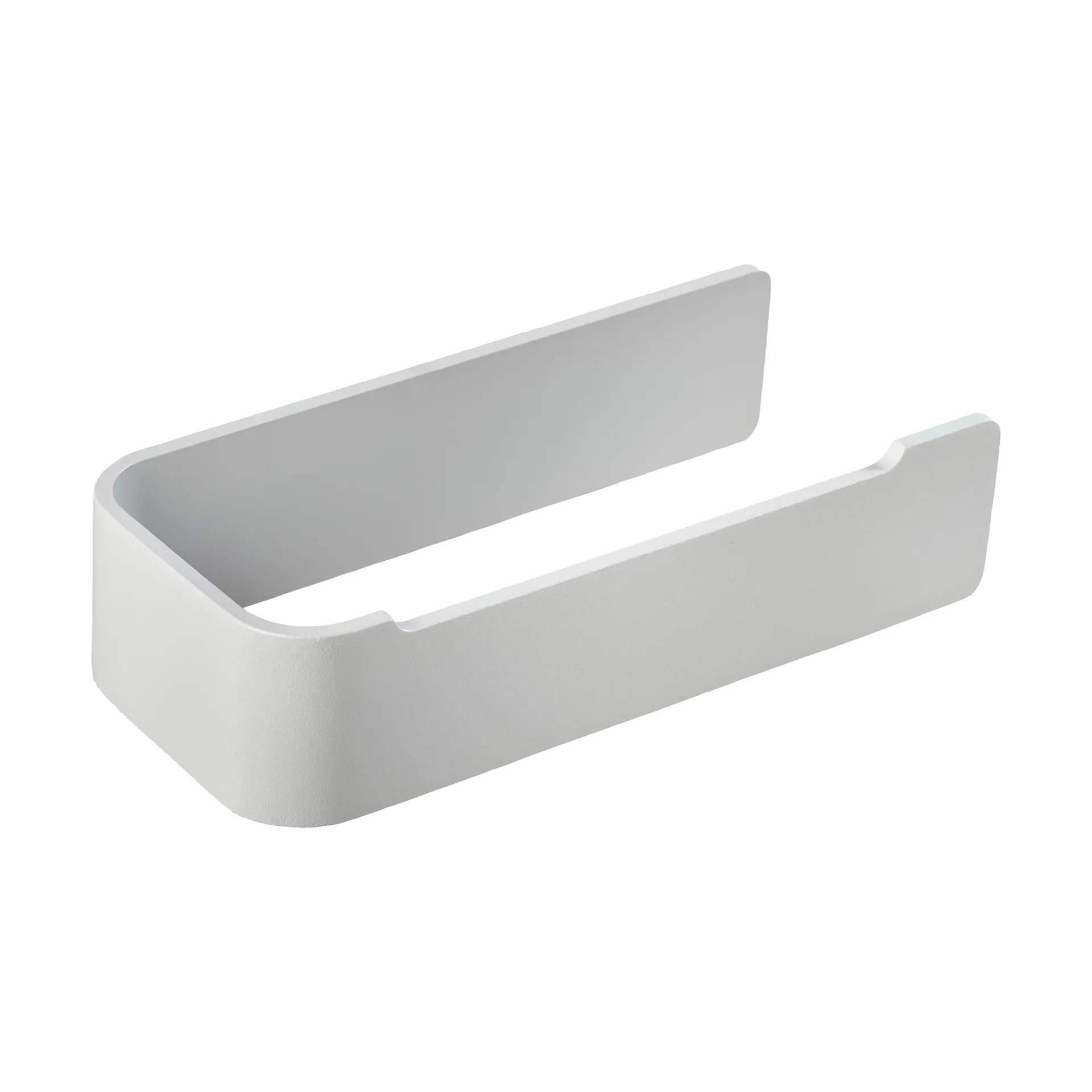 Ume WC-paperiteline, Soft Grey Zone Denmark