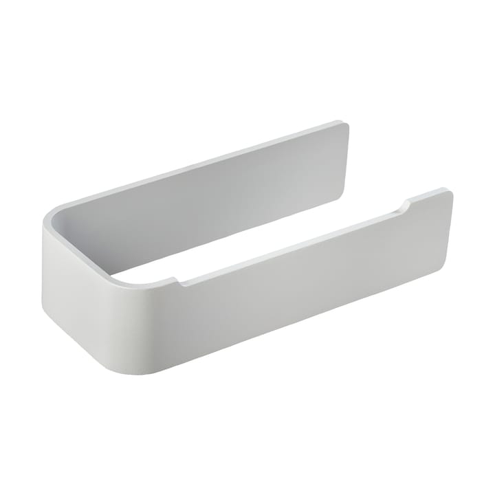 Ume WC-paperiteline - Soft Grey - Zone Denmark