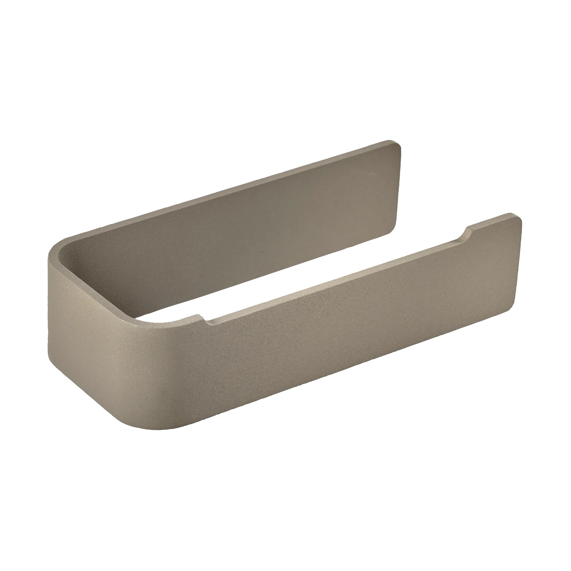 Ume WC-paperiteline, Taupe Zone Denmark