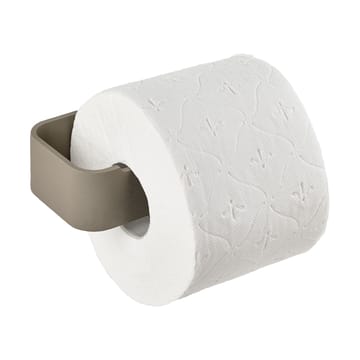 Ume WC-paperiteline - Taupe - Zone Denmark