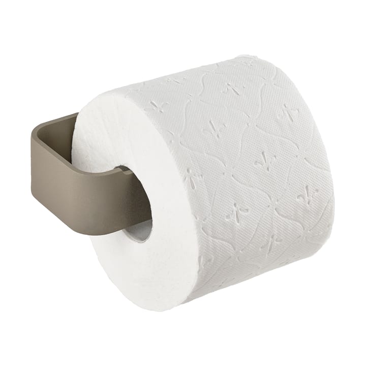 Ume WC-paperiteline, Taupe Zone Denmark