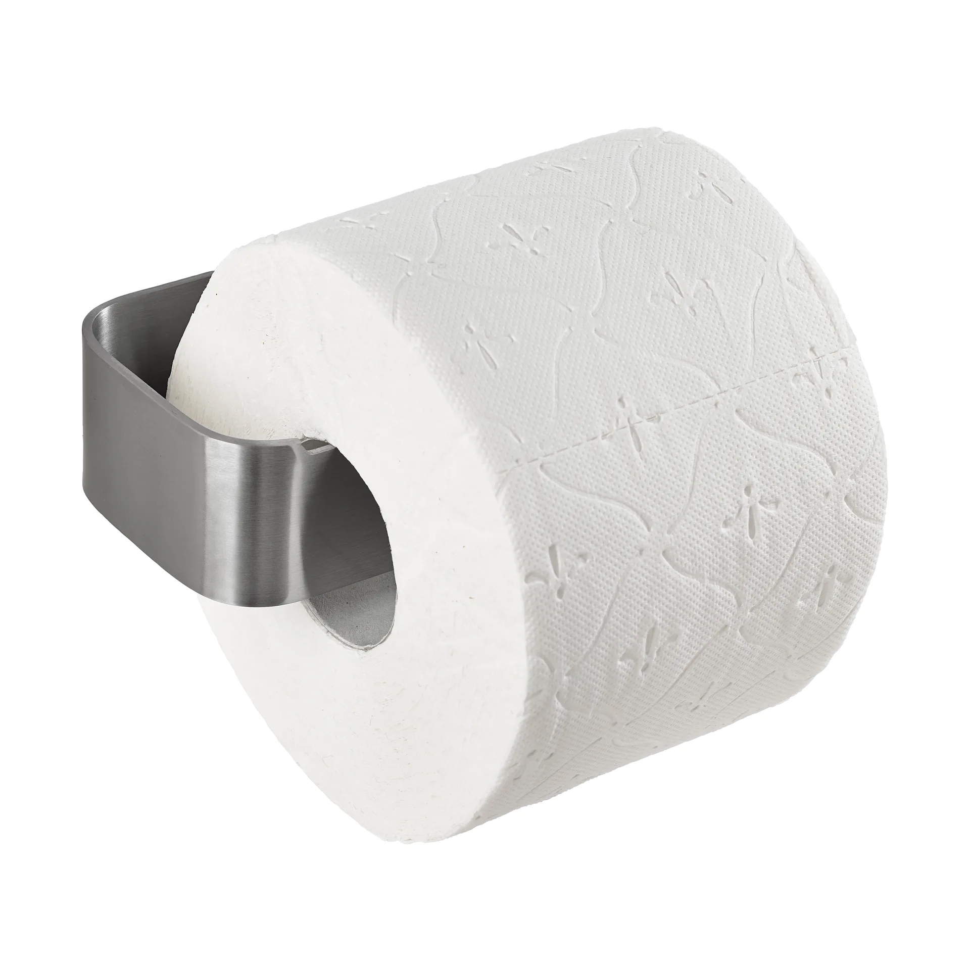 Ume WC-paperiteline, Teräs Zone Denmark