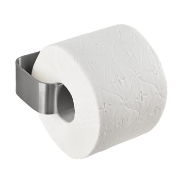 Ume WC-paperiteline - Teräs - Zone Denmark
