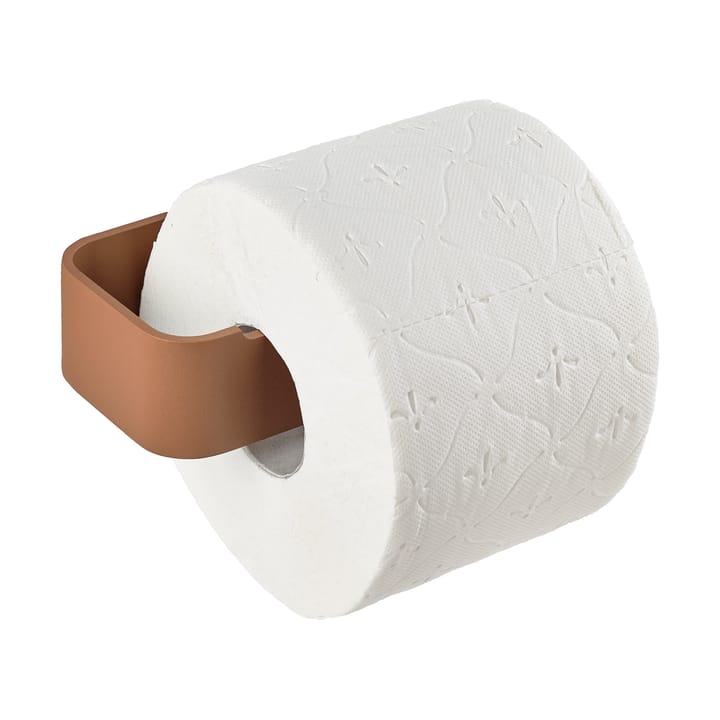 Ume WC-paperiteline, Terrakotta Zone Denmark