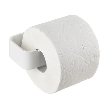 Ume WC-paperiteline - Valkoinen - Zone Denmark