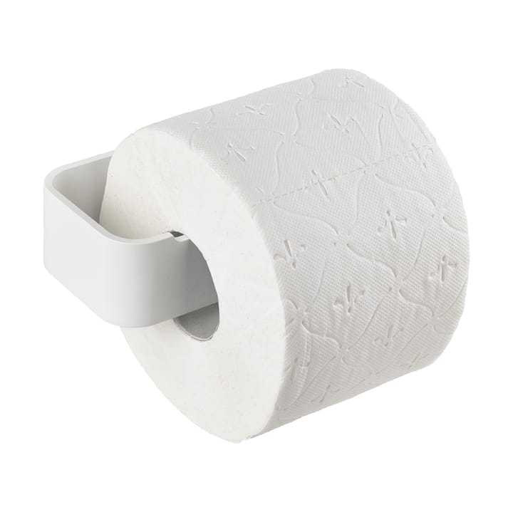 Ume WC-paperiteline, Valkoinen Zone Denmark