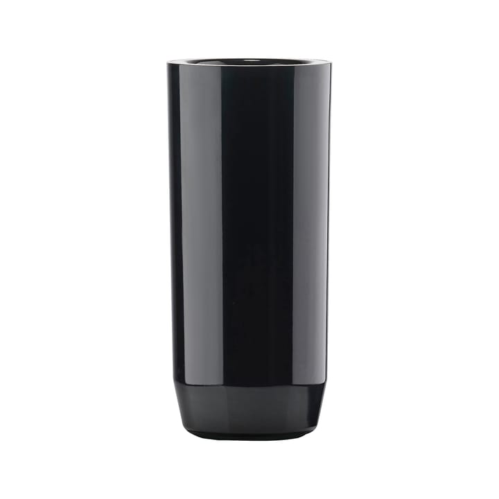Zone Suii -hammasharjamuki 14 cm, Black Zone Denmark