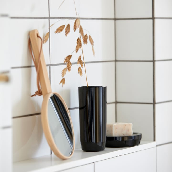 Zone Suii -hammasharjamuki 14 cm, Black Zone Denmark