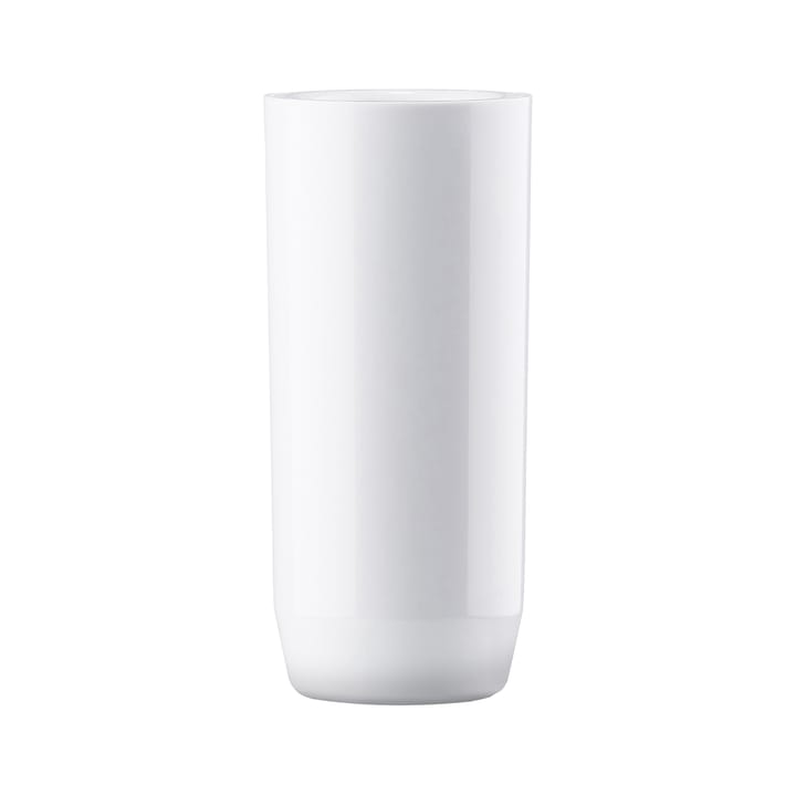 Zone Suii -hammasharjamuki 14 cm - White - Zone Denmark