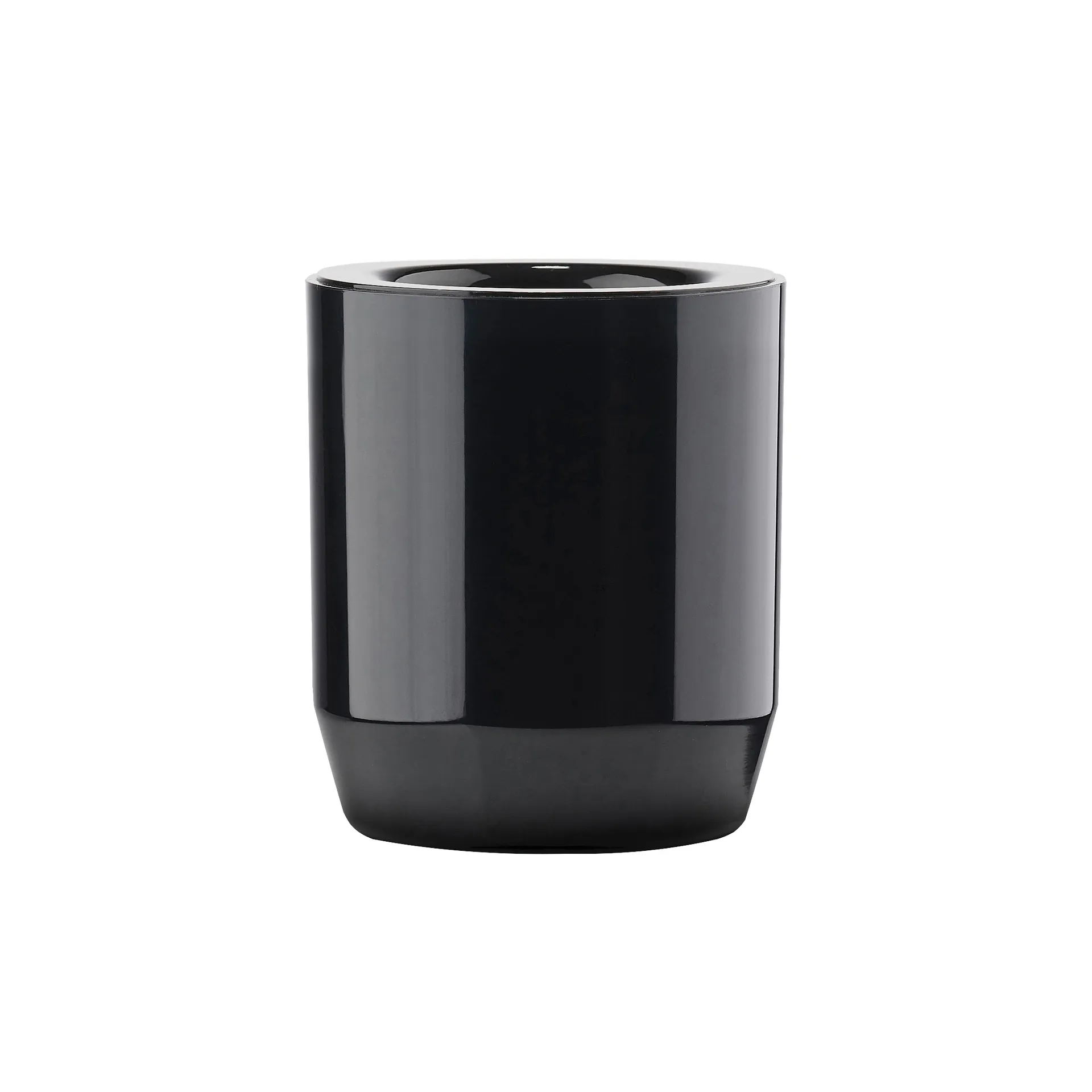 Zone Suii -hammasharjamuki 9 cm, Black Zone Denmark
