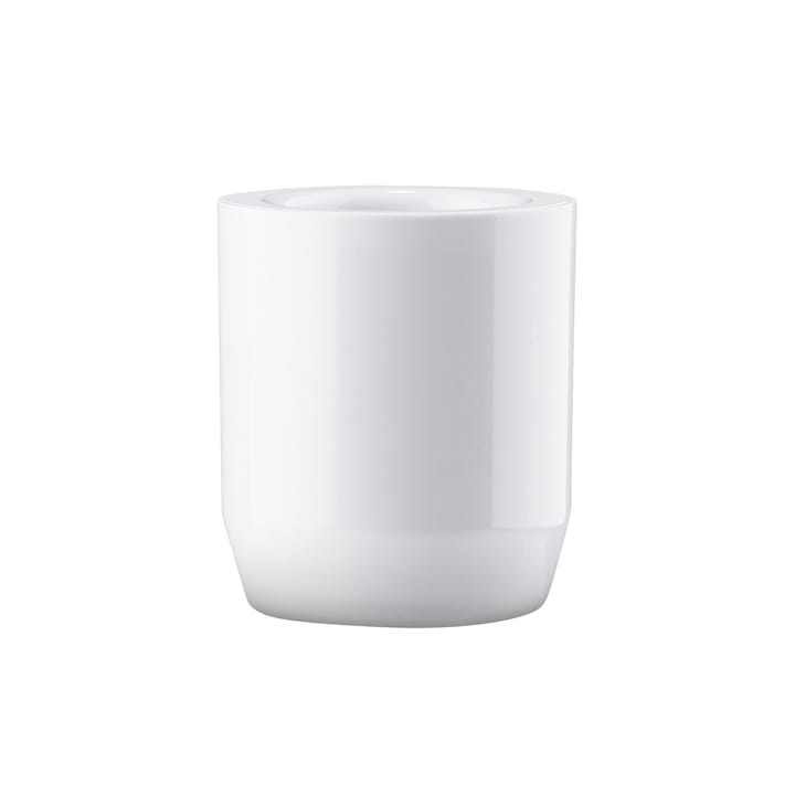 Zone Suii -hammasharjamuki 9 cm, White Zone Denmark