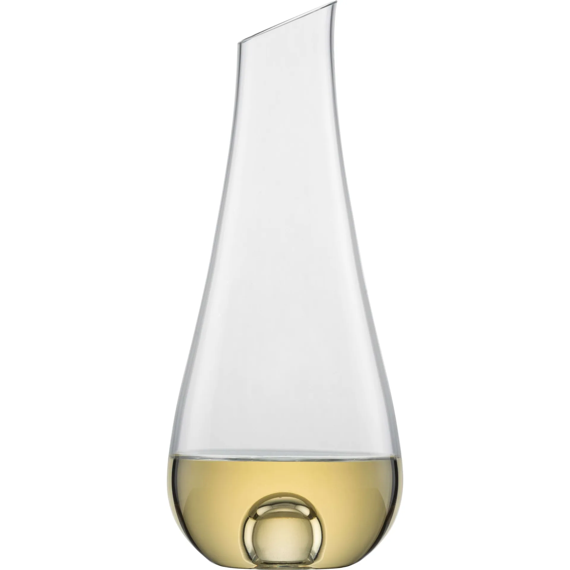 Air Sense Karahvi, 75 cl Zwiesel