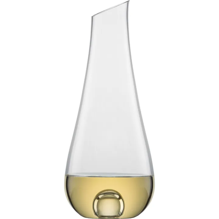 Air Sense Karahvi - 75 cl - Zwiesel