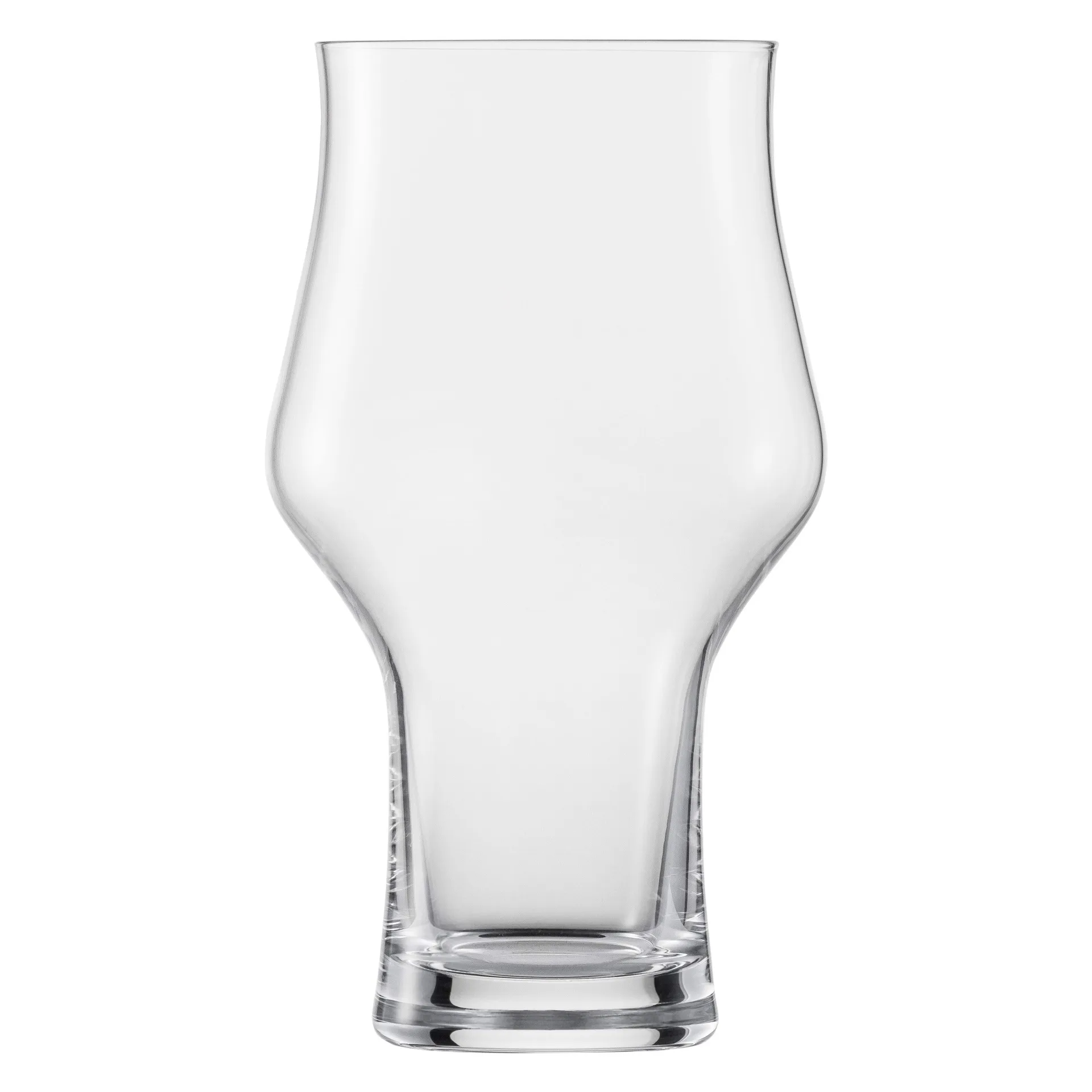 Olut Basic Craft Stout olutlasit 4 kpl, 50 cl Zwiesel