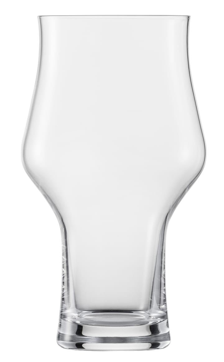 Olut Basic Craft Stout olutlasit 4 kpl, 50 cl Zwiesel