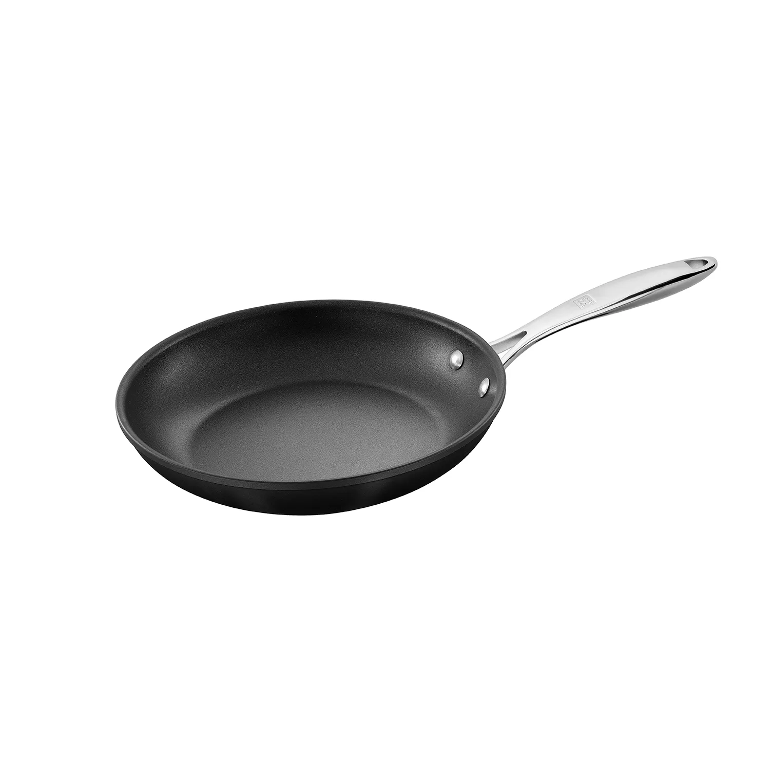 Forte paistinpannu, 24 cm Zwilling