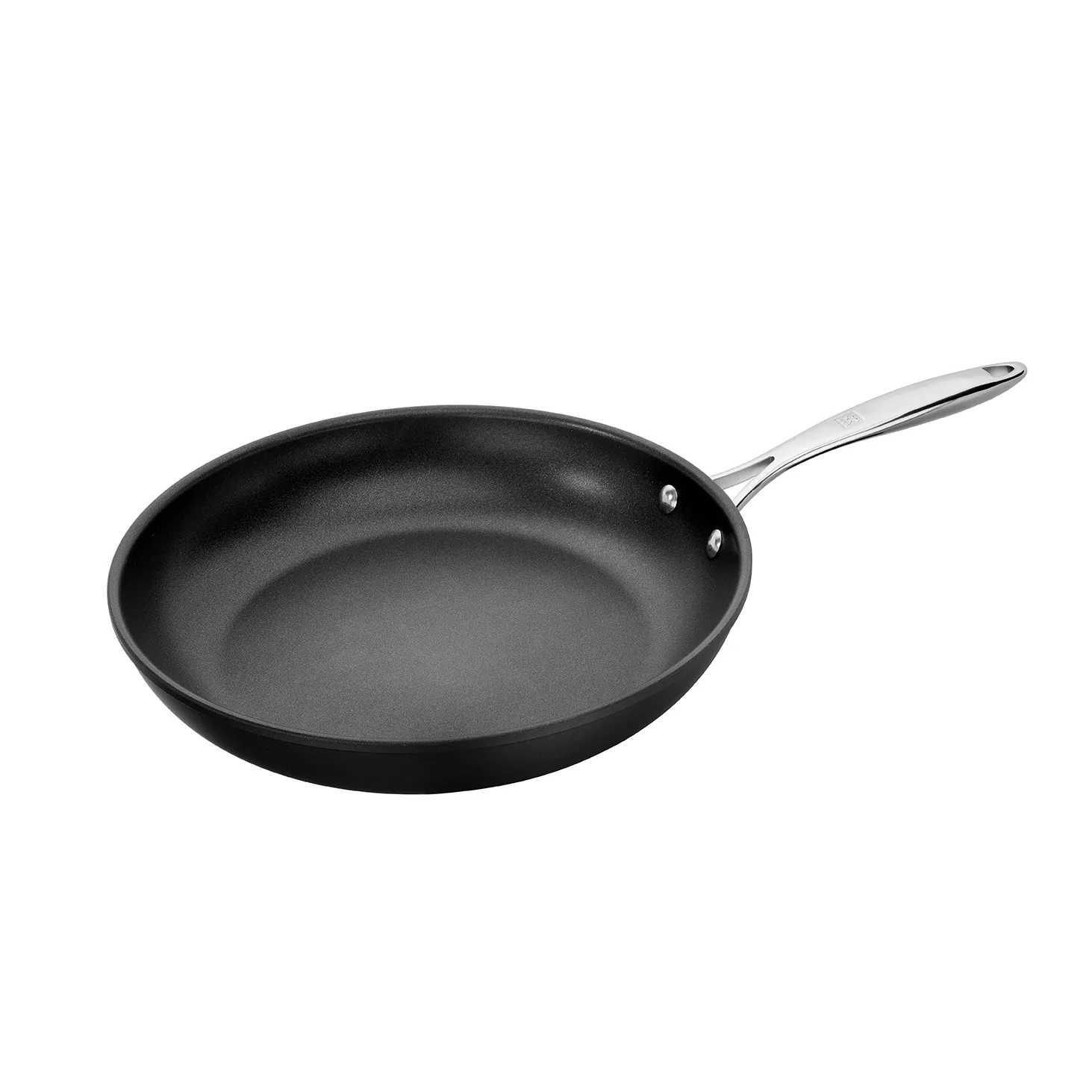 Forte paistinpannu, 30 cm Zwilling