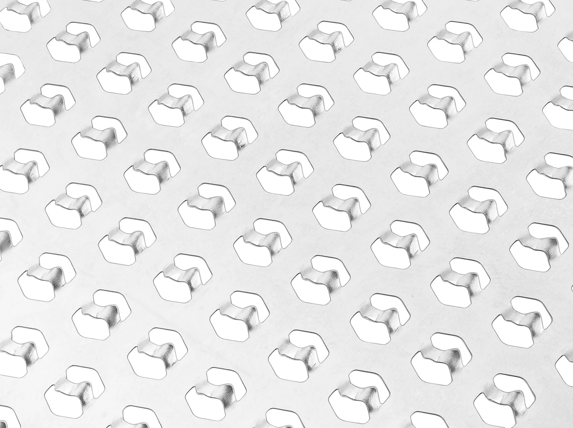 Z-cut raastinrauta hieno, Harmaa Zwilling