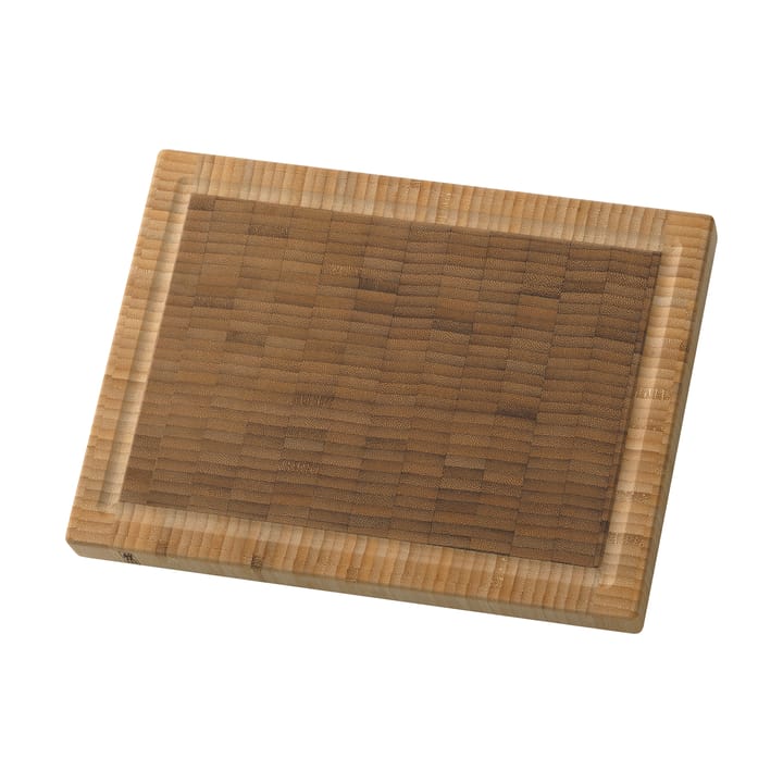 Zwilling bambu leikkuulauta, Pieni Zwilling