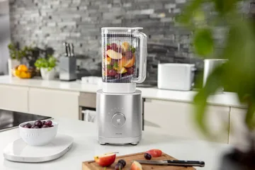 Zwilling-blenderi AC-moottori 1,4 L - Hopea - Zwilling