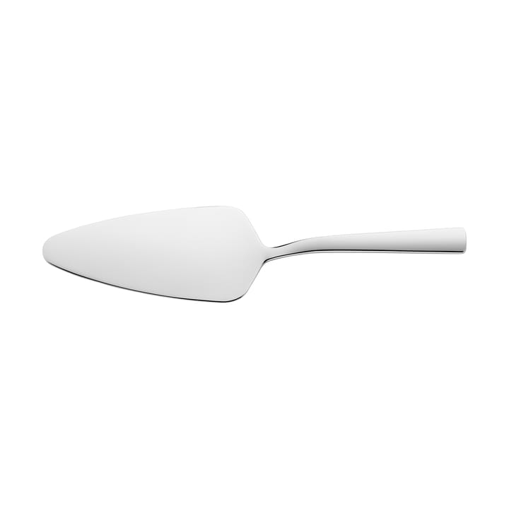 Zwilling Dinner kakkulapio 21 cm - Ruostumaton teräs - Zwilling