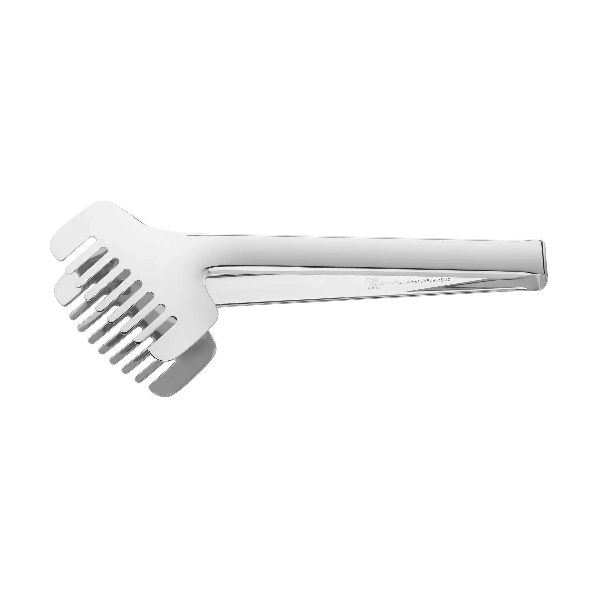 Zwilling Dinner pastapihdit 24 cm., Ruostumaton teräs Zwilling
