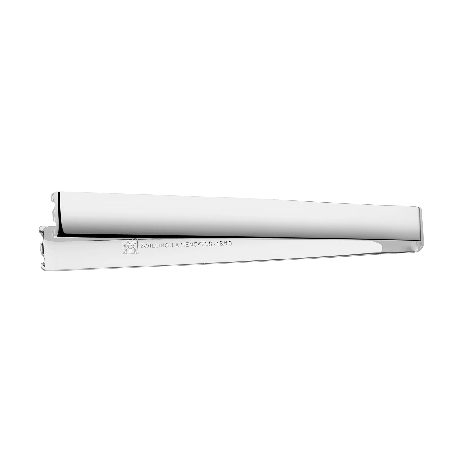 Zwilling Dinner pihdit 16 cm., Ruostumaton teräs Zwilling