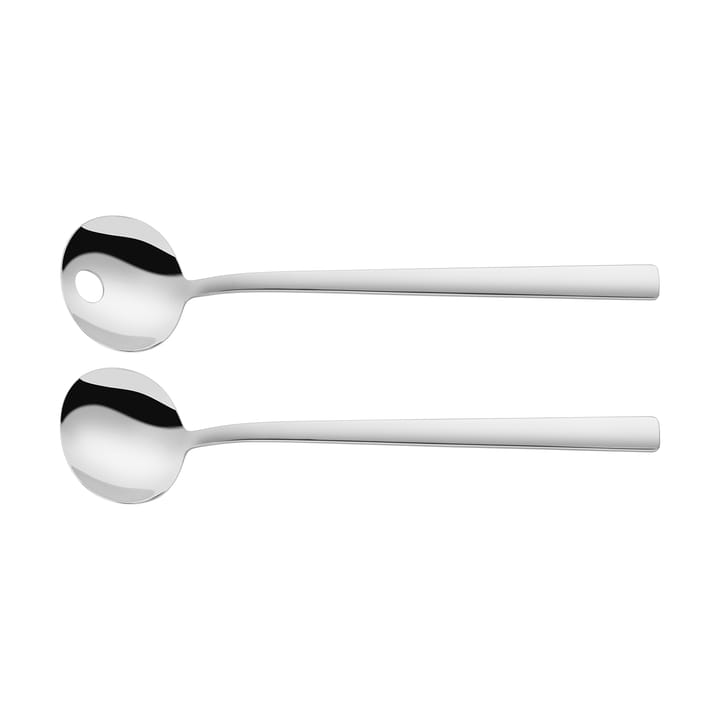 Zwilling Dinner salaattisarja 2 osaa - Ruostumaton teräs - Zwilling