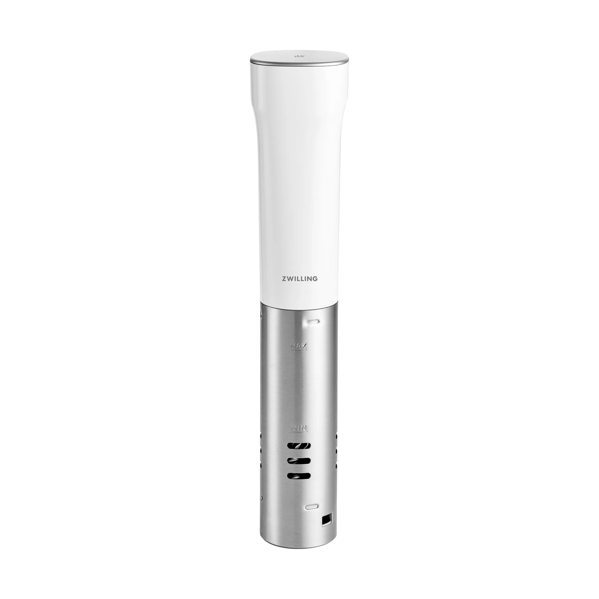 Zwilling Enfinigy sous vide -sauva, Valkoinen Zwilling
