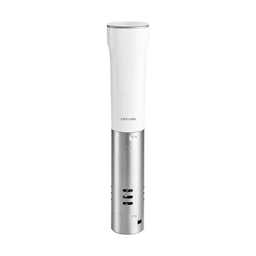 Zwilling Enfinigy sous vide -sauva - Valkoinen - Zwilling