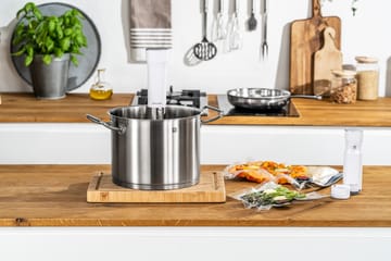 Zwilling Enfinigy sous vide -sauva - Valkoinen - Zwilling
