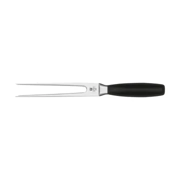 Zwilling Four star lihapiikki 18 cm - Ruostumaton teräs - Zwilling