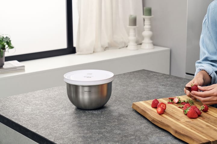 Zwilling Fresh & save vakuumikulho ruostumaton teräs, 1,75 L Zwilling