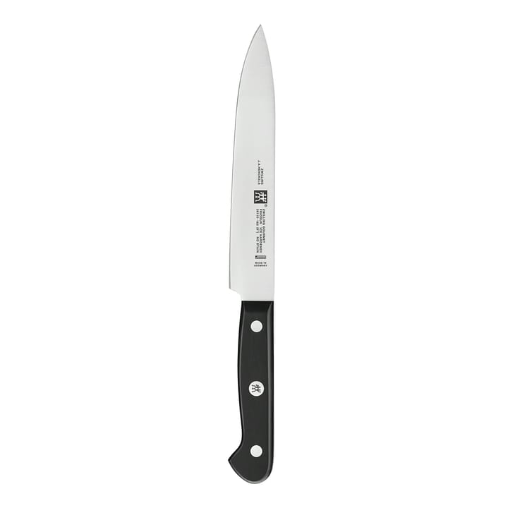 Zwilling Gourmet -fileerausveitsi/-lihaveitsi - 16 cm - Zwilling