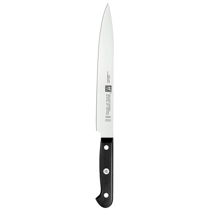 Zwilling Gourmet -fileerausveitsi/-lihaveitsi - 20 cm - Zwilling