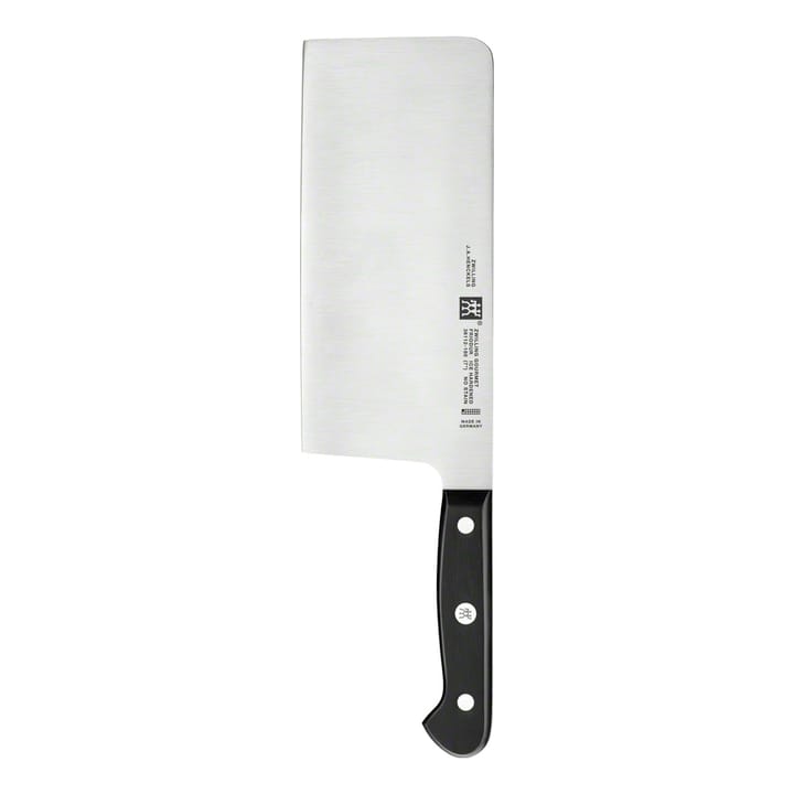 Zwilling Gourmet kiinalainen kokkiveitsi - 18 cm - Zwilling