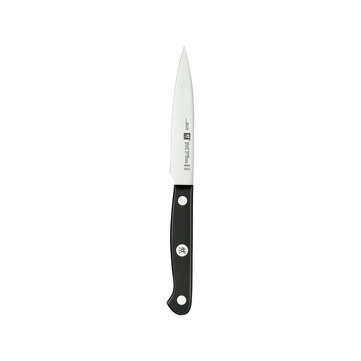 Zwilling Gourmet -kuorimaveitsi - 10 cm - Zwilling