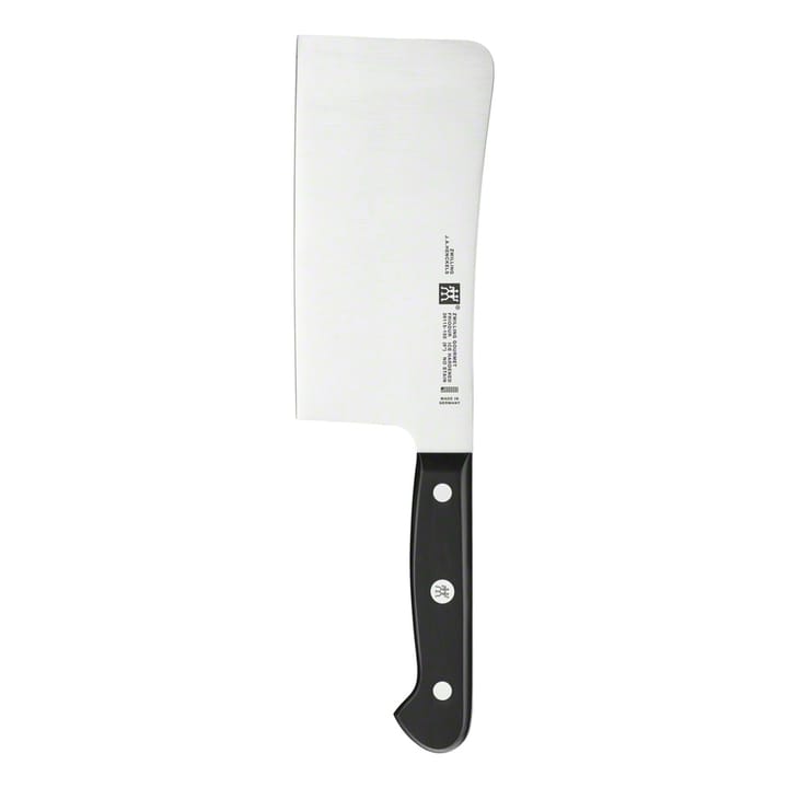 Zwilling Gourmet -lihakirves - 15 cm - Zwilling