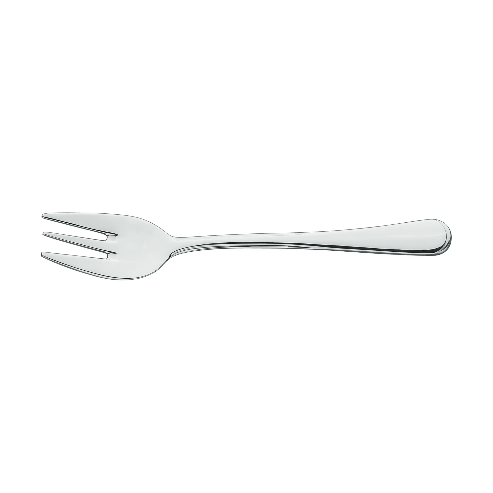 Zwilling Jessica kakkukahveli 14 cm, Ruostumaton teräs Zwilling