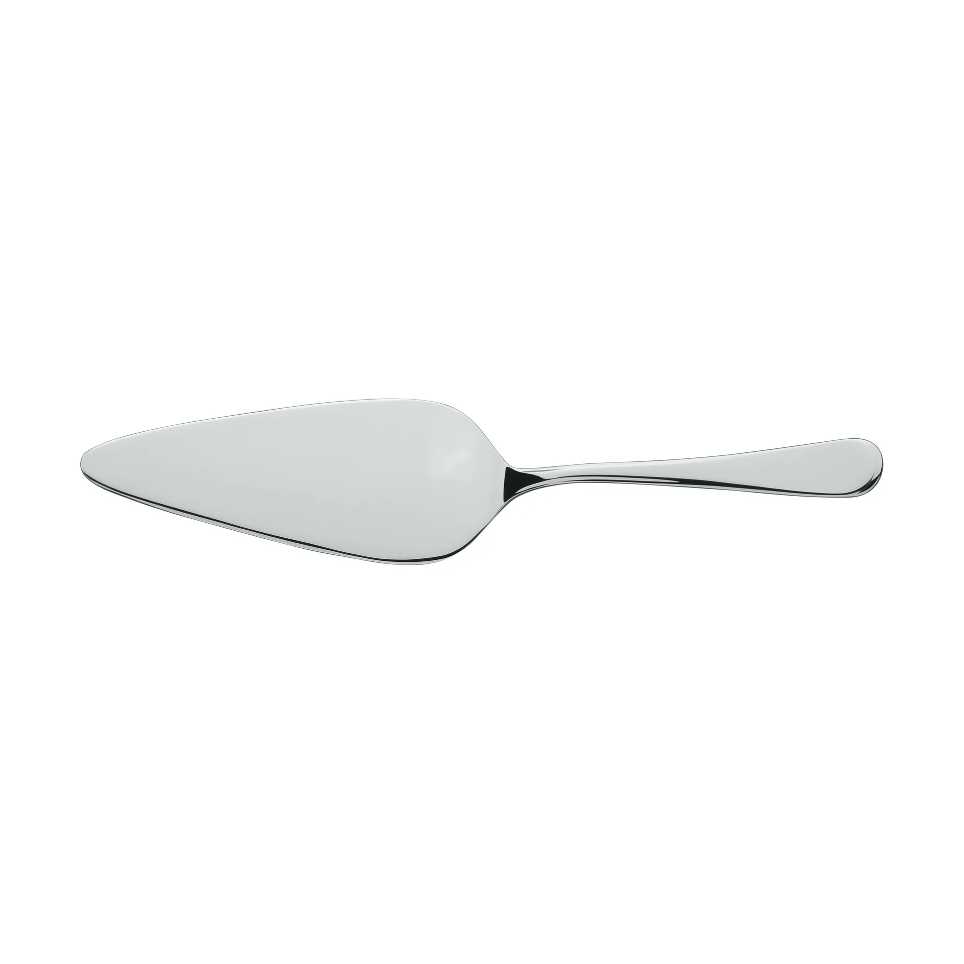 Zwilling Jessica kakkulapio 24,5 cm, Ruostumaton teräs Zwilling